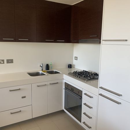 205/2 Marlborough Street, Drummoyne - Photo 3