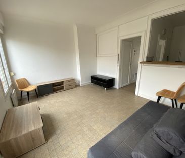 T2 MEUBLE HYPER CENTRE - Photo 3