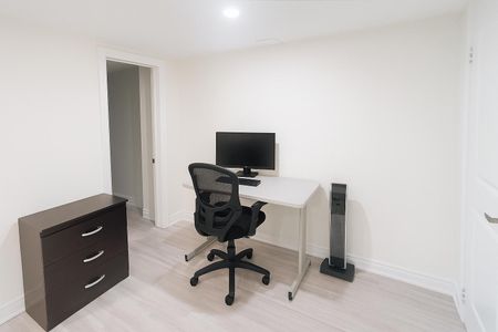 For Lease - 85 Bonistel Crescent, Brampton, Ontario - Photo 5