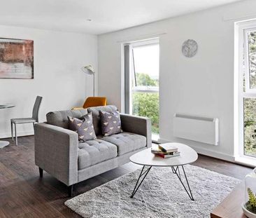 Dale House, London Road, Hazel Grove, Stockport, SK7 - Photo 1