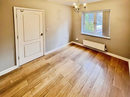 3 bedroom house to rent - Photo 3