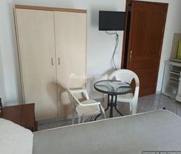 Studio/Γκαρσονιέρα για ενοικίαση - Γάζι, - Photo 3