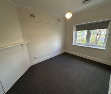 13 Church Street - Photo 1
