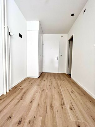 Un 2.5pcs à louer à Bienne / Ein 2.5 ZWG zu vermieten in Biel - Photo 1