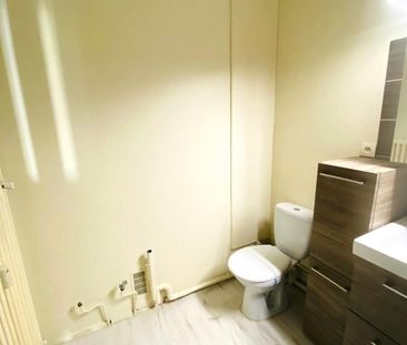 Location Appartement 1 pièce 25m² METZ 57000 - Photo 2