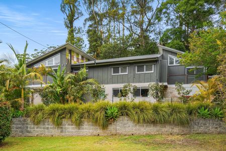 15 Walder Crescent, Avoca Beach - Photo 3