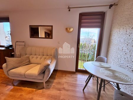 2-pokojowe, blisko SKM | Gdynia, Leszczynki - Photo 3