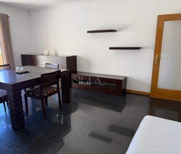 Apartamento T1 em Porto - Foto 3