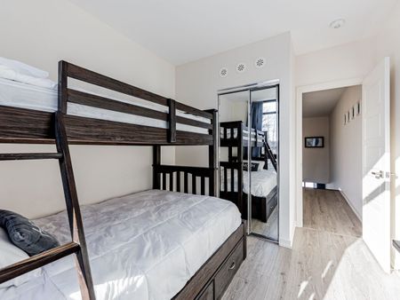 For Lease - 3635 Riva Avenue, Innisfil, Ontario - Photo 5