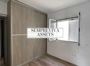 Διαμέρισμα για ενοικίαση - Γλυφάδα, - Photo 3