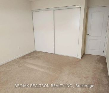 1245 LESLIE DRIVE - Photo 4