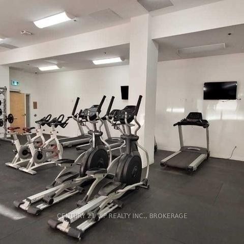 For Lease - 1900 Simcoe Street Unit# 528, Oshawa, Ontario - Photo 1