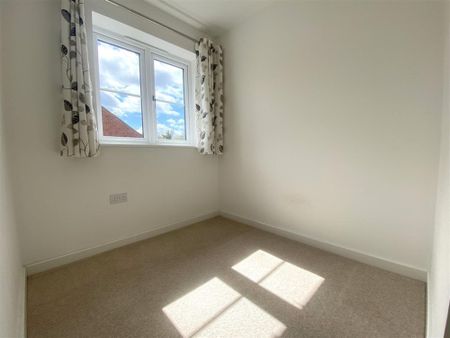 Nellies Wood View, Dartington, Totnes - Photo 2