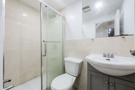 For Lease - 77 Perivale Crescent Unit# Lower Level, Toronto, Ontario - Photo 3