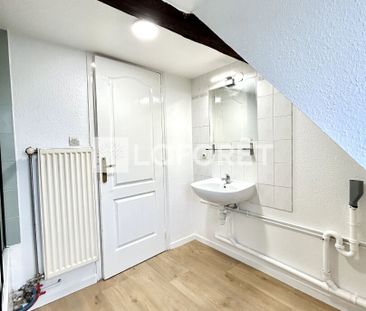 Appartement T2 Eckbolsheim à louer - Photo 6