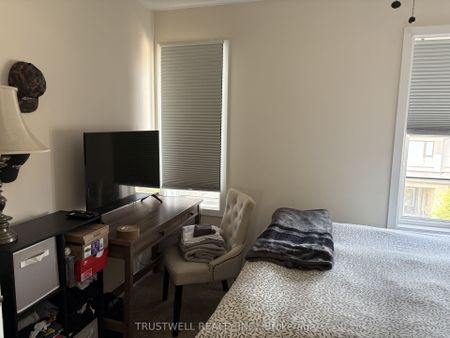 95 Donald Fleming Way #119 - Photo 2