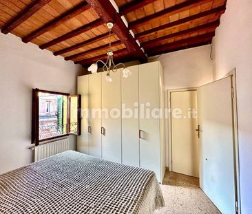 Bilocale via del Teatro, Centro, Pontedera - Foto 3