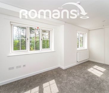 2 bedroom house to rent - Photo 4