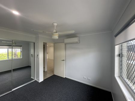 Modern unit in secure gated complex - Photo 5