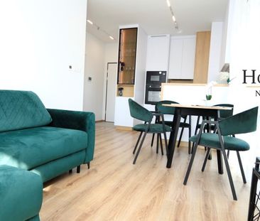 Rzeszów, Wilkowyja, Bałtycka Mieszkanie na wynajem - Zdjęcie 4