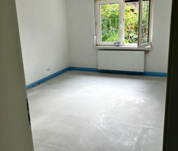 Dortmunder Straße 21, 44536 Lünen - Foto 1