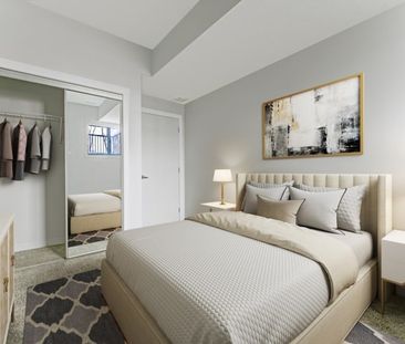Edgeway Townhomes - Photo 4