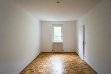4225 Luftenberg, Statzinger Straße 3/7 - Photo 3