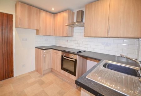 Wentworth Close, Bexhill On Sea, TN40 2PQ - Photo 3