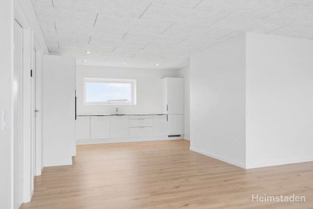 Herman Bangs Vej 26, 7182 Bredsten - Photo 4