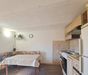 Prenájom pekného apartmánu v dome vo Veľkej Lomnici - Photo 1