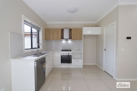 26 Maneroo Street - Photo 5