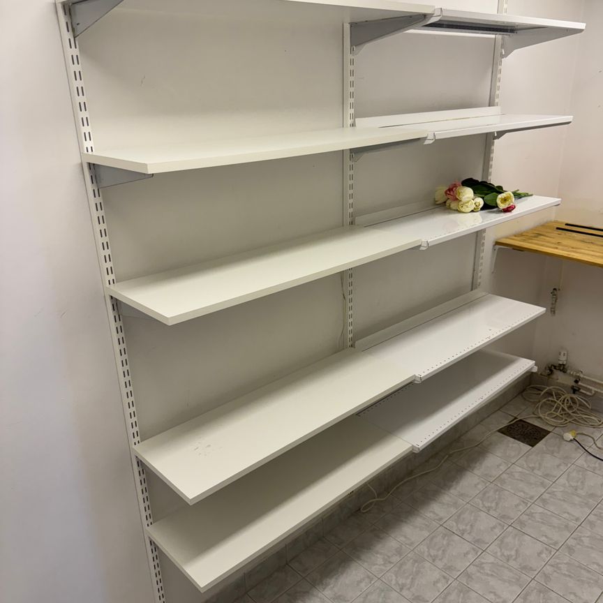 Syrénvägen 1 - Photo 1