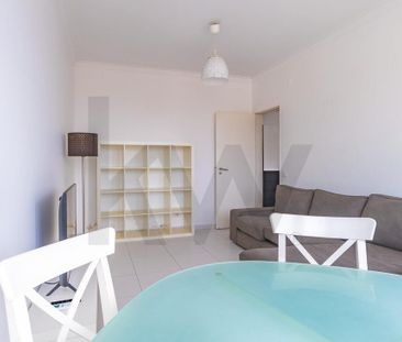 ODIVELAS, Lisbon - Photo 2