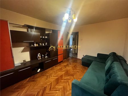 Apartament 3 camere in Ploiesti, zona Vest - Fotografie 5