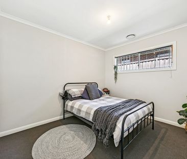 Contemporary comforts in a family-friendly locale - Photo 6