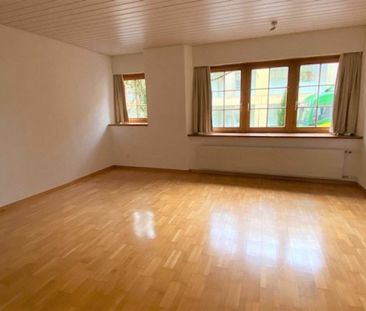 2-Zimmer-Wohnung - Photo 2