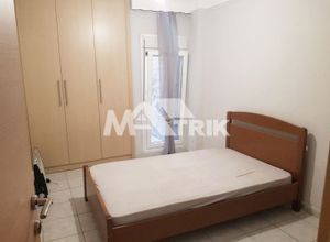 Διαμέρισμα για ενοικίαση - Φάληρο - Ιπποκράτειο, - Φωτογραφία 3
