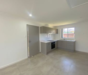 Brand New Granny Flat - Photo 1