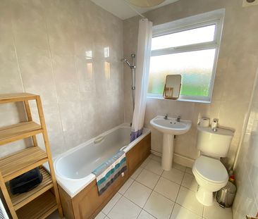 Hendy Close, Sketty, Swansea, SA2 - Photo 3