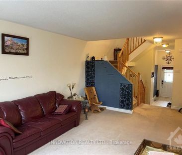 For Lease - 84 Brady Avenue, Kanata, Ontario - Photo 1