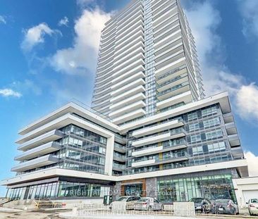 For Lease - 1455 Celebration Drive Unit# 810, Pickering, Ontario - Photo 2