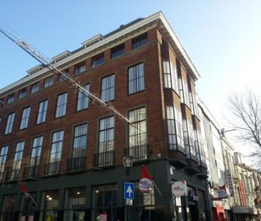 Appartement te huur: Peperstraat 4-B 8911 JA Leeuwarden - Photo 6