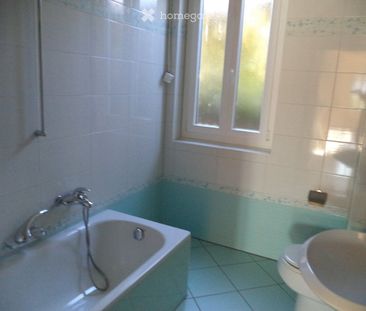 AFFITTASI APPARTAMENTO 3.5 LOCALI - Photo 3