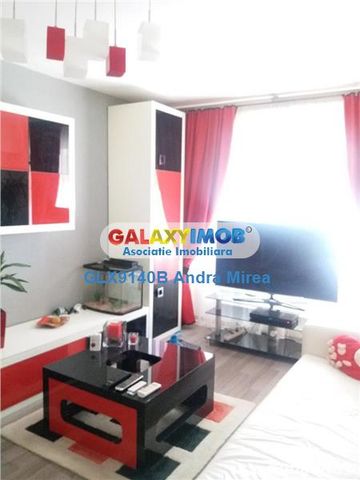 Inchiriere apartament doua camere Iancului - Fotografie 3