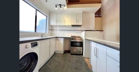 Charming Apartment in the Heart of Adelaide - Photo 3