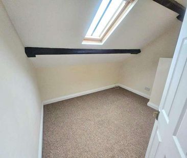 Penpentre, Brecon, Powys, LD3 - Photo 5