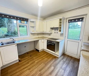 2 bedroom maisonette to rent - Photo 6