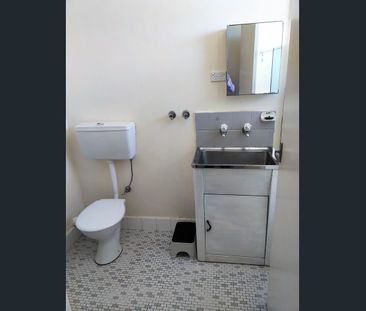 Cozy Abode - Photo 5