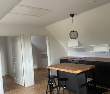 Stora Råby Byaväg, Lund - Photo 5
