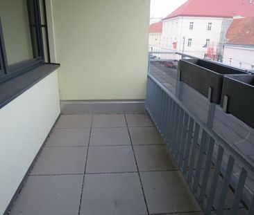 Erstklassige 2-Zimmer Wohnung mit Balkon am Rennweg in 1030 Wien zu... - Photo 2